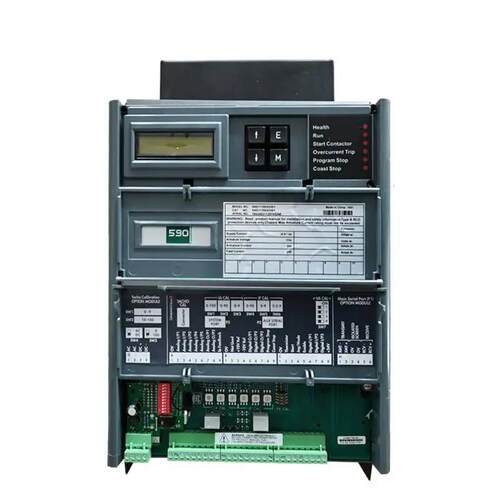 派克591C110A全新SSD欧陆591C/1100/5/3/0/1/0/00直流调速器包邮