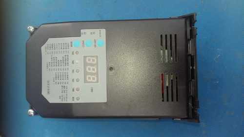 东贝制冰机电脑板流水式制冰机电脑板原装万能控制器主板维修配件