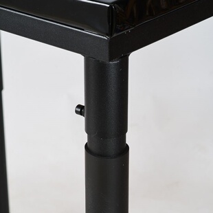 专业腕力训练桌腕力台掰手腕桌子斗腕台腕力比赛桌腕力训练器械