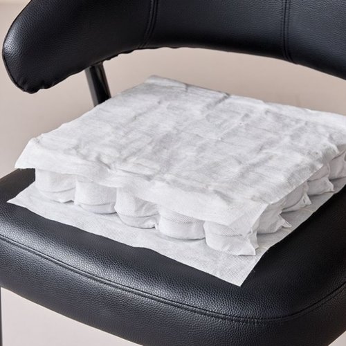 轻奢网红弹簧家用餐椅高档现代舒适坚固酒店北欧简约靠背椅子休闲