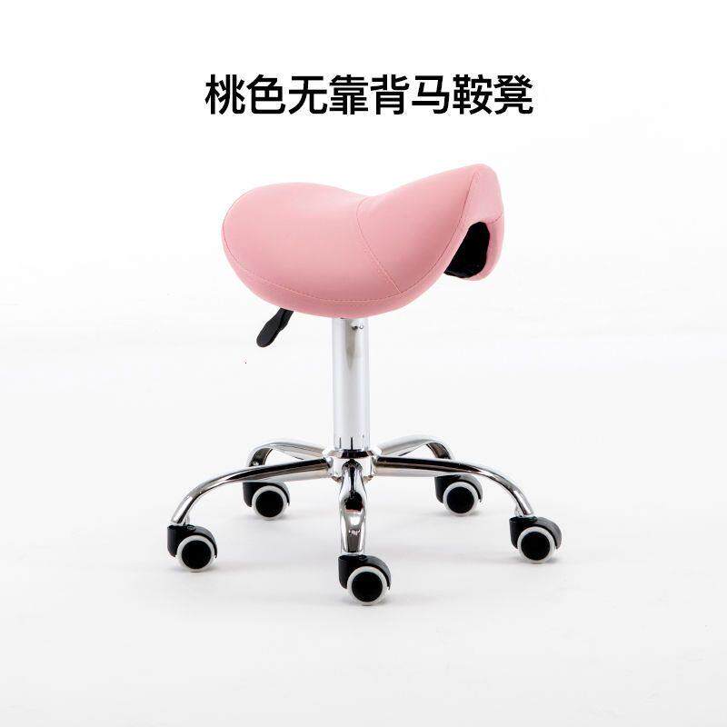 美容凳子美甲旋转师傅马