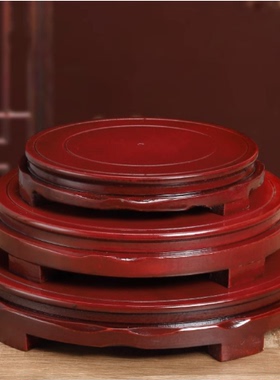 摆件底座黄铜工艺品家居铜金蟾文昌塔茶室办公室摆件用品托架