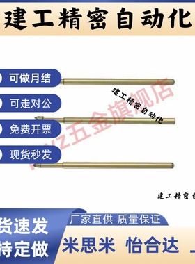 探针NP45-A-B-D-E-G NR45 TP604 NP604-A NR60 NP60SF-G NP60S