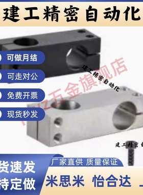 替怡和大RDF01/02/21/41/11/12/31/51-D15 D20 D25-P20 P25 P30