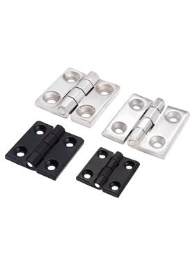 重物用门合页碟形铰炼HHSZ50 HHSZ65 HHSZ75 HHSZ100 HHSZ125