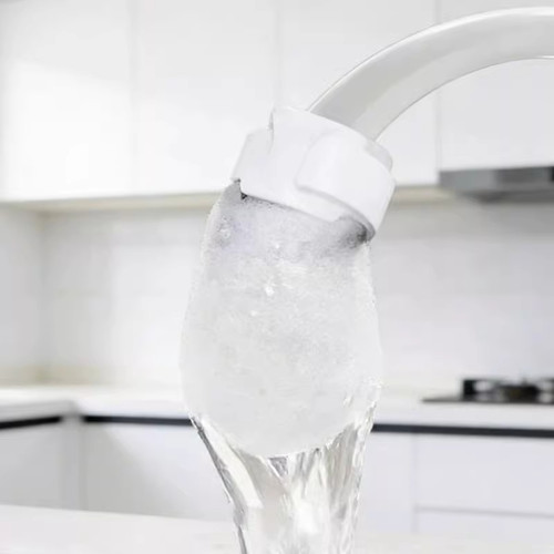 高品质家用厨房直饮净水器