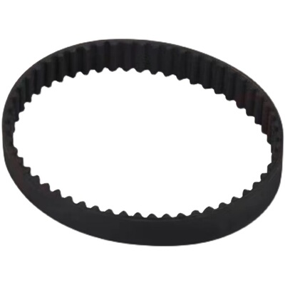 3D打印机2GT环形闭口闭环同步带 橡胶传动皮带gt2 周长176-228mm