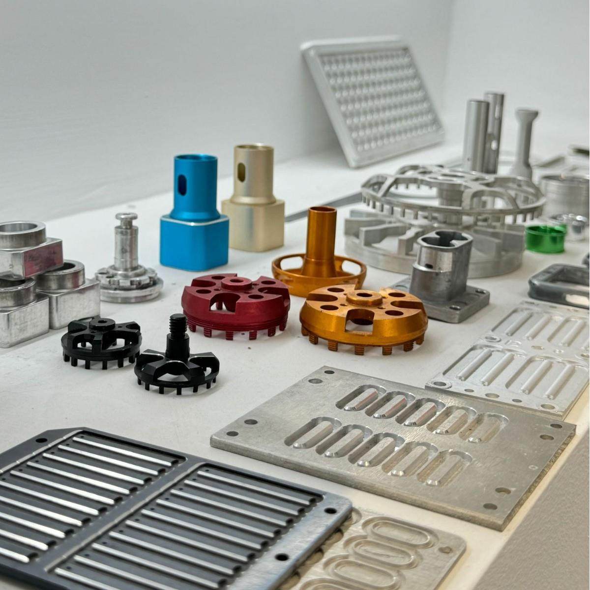 浩大全罩式单头小型亚克力环氧板ABS聚丙烯聚醚醚酮材质精雕机,五金/工具,机床,淘宝优惠券,粉丝福利购,淘宝优惠卷