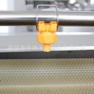 红薯土豆清洗去皮设备 荸荠马蹄去泥毛辊清洗机 莲藕毛刷去泥机器