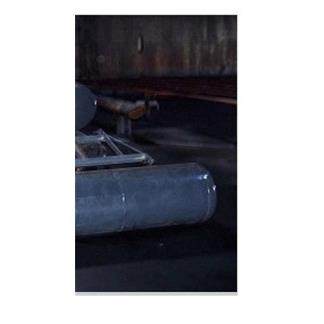 厂家生产偃式收油机油水分离器 工业收油器防爆 湖北万安,汽车零部件/养护/美容/维保,油水分离器,淘宝优惠券,粉丝福利购,淘宝优惠卷