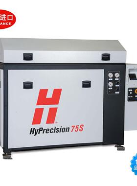 Hypertherm E系列 水射流泵--A15-18702-50马力超高压泵