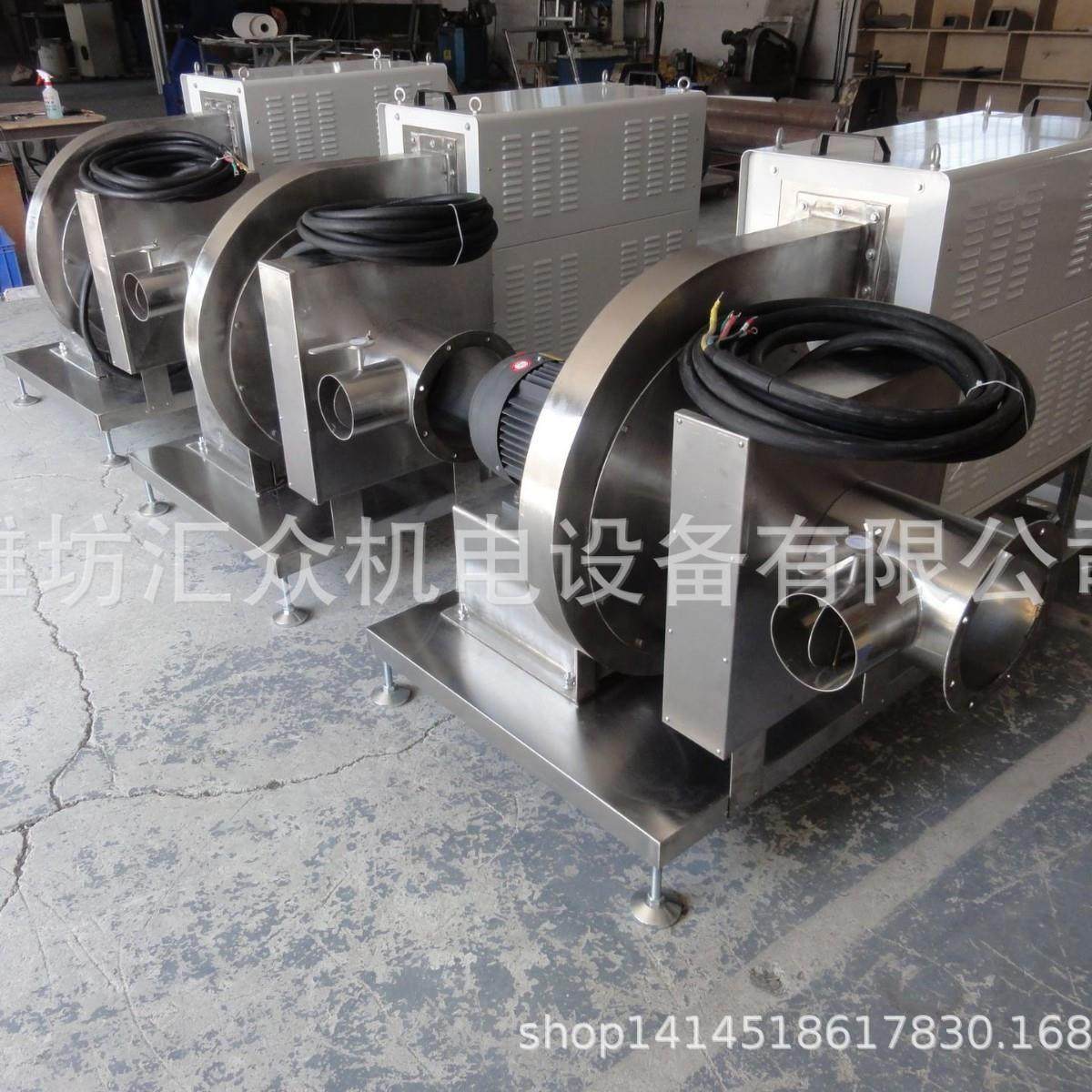 专业生产迷熔喷布热风机烘干热风机电加热器质量优性价比高发货快,生活电器,空调扇/冷风扇/冷风机,淘宝优惠券,粉丝福利购,淘宝优惠卷