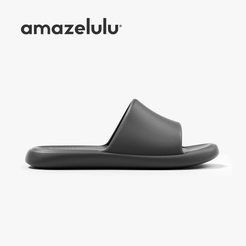 amazelulu防滑防臭凉拖鞋