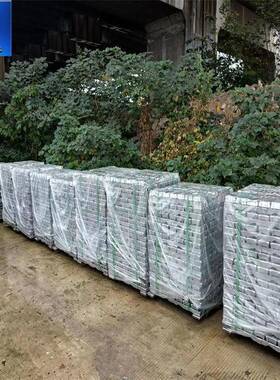 成分光谱YL302铝锭 优惠合金铝锭 小块锁价铝合金锭