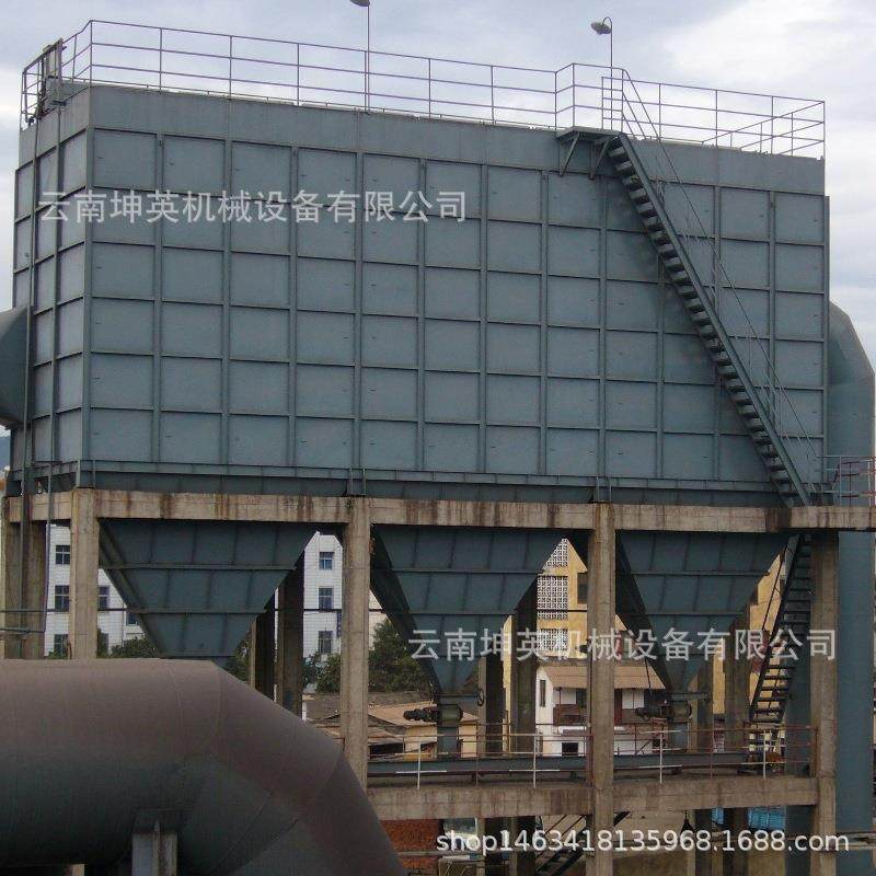沾益区工业锅炉脉冲除尘器 耐高温滤袋除尘设备 文丘里湿式除尘器,机械设备,空气净化设备,淘宝优惠券,粉丝福利购,淘宝优惠卷