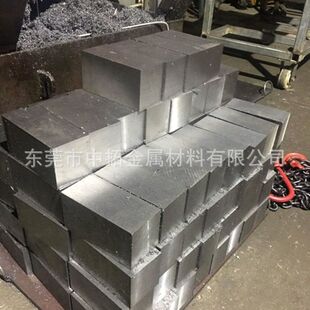 精板 圆钢 光板 SACM645钢板 现货供应SACM645耐磨合金钢