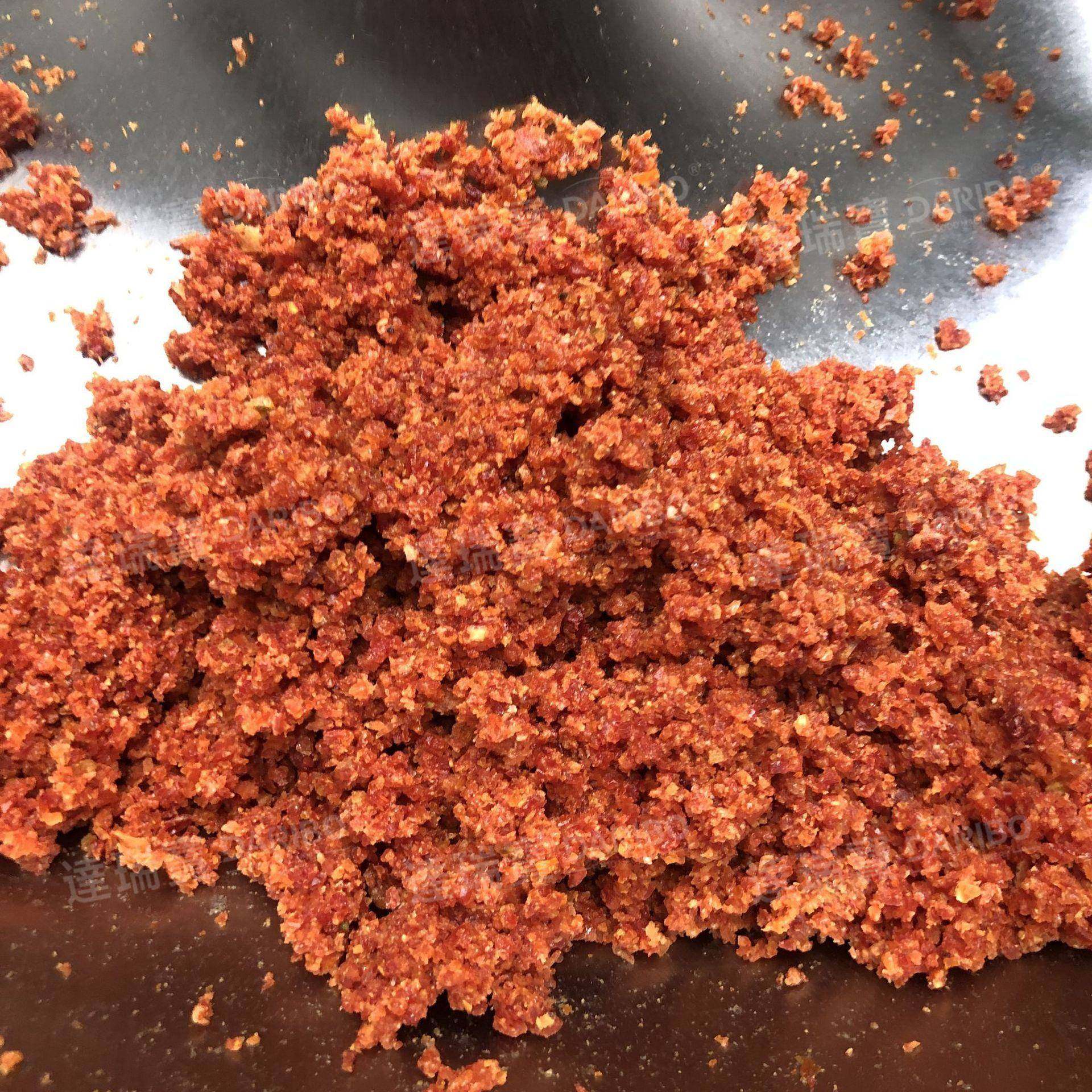 W斩拌机火腿肠馅料斩拌机 斩拌机全自动香肠加工设备 斩拌机肉泥,清洗/食品/商业设备,肉制品加工设备,淘宝优惠券,粉丝福利购,淘宝优惠卷