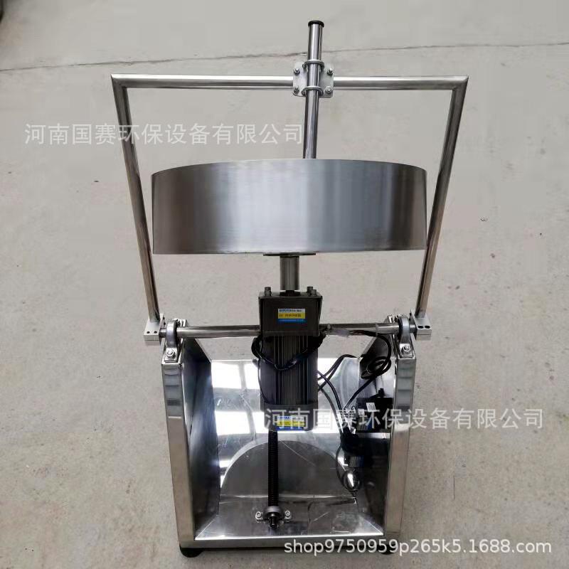 药品阴凉柜药店医院药物保鲜冷藏柜展示柜陈列柜风冷单双门药品柜