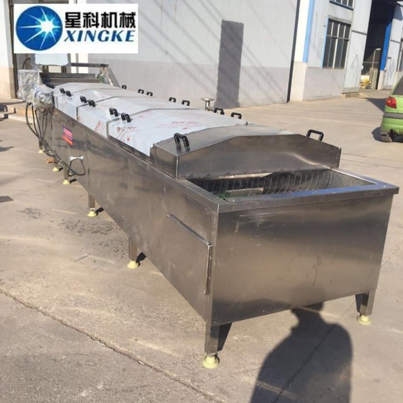 供应 全自动香醋包杀菌设备 芥末酱杀菌机 泡椒杀菌设备