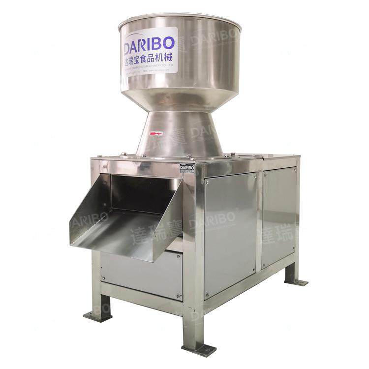 W新款蔬菜切泥打浆机 水果蔬菜通用切泥机 达瑞宝厂家直供磨浆机,清洗/食品/商业设备,肉制品加工设备,淘宝优惠券,粉丝福利购,淘宝优惠卷