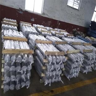 郑州玻璃钢单体支柱 1.4米矿用支柱 ＤＷ25单体液压支柱