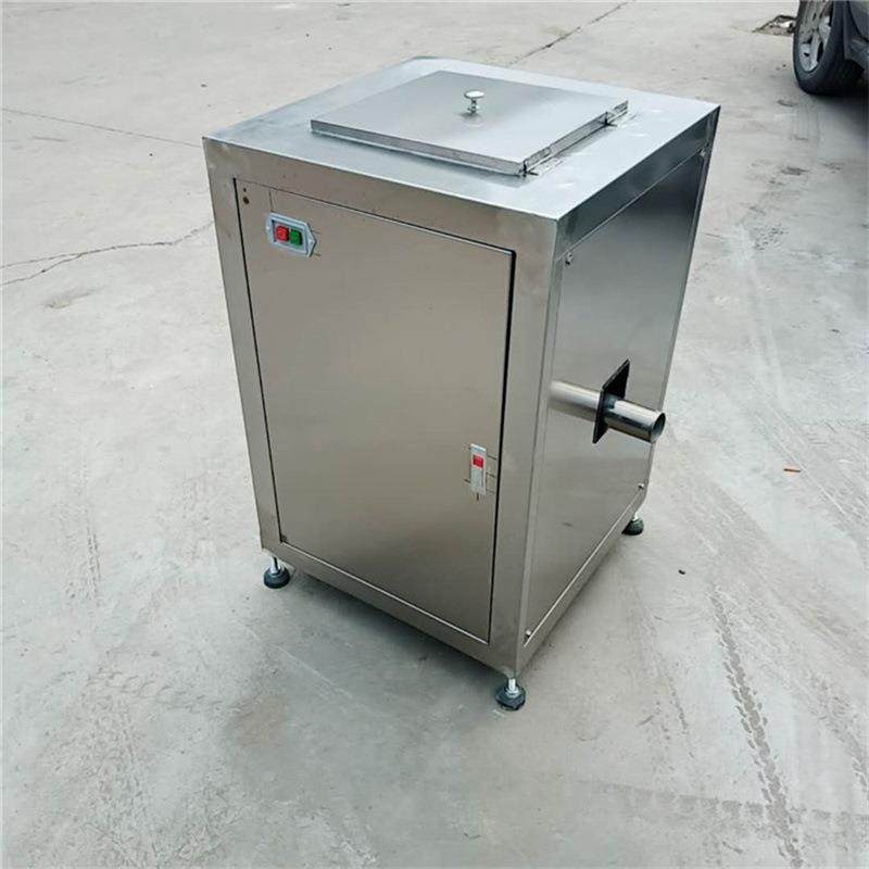 调味酱料果蔬粉碎机辣椒大蒜洋葱韭花商用打泥机大功率打浆细腻,清洗/食品/商业设备,果蔬加工设备,淘宝优惠券,粉丝福利购,淘宝优惠卷