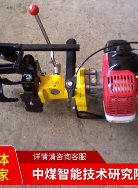 NGZ内燃钢轨钻孔机现货速发厂家直销内燃钢轨钻孔机详情电询