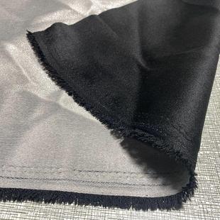 莫尼黑遮光隔热窗帘 绍兴柯桥厂家成品窗帘 免打孔窗帘宿舍强遮光