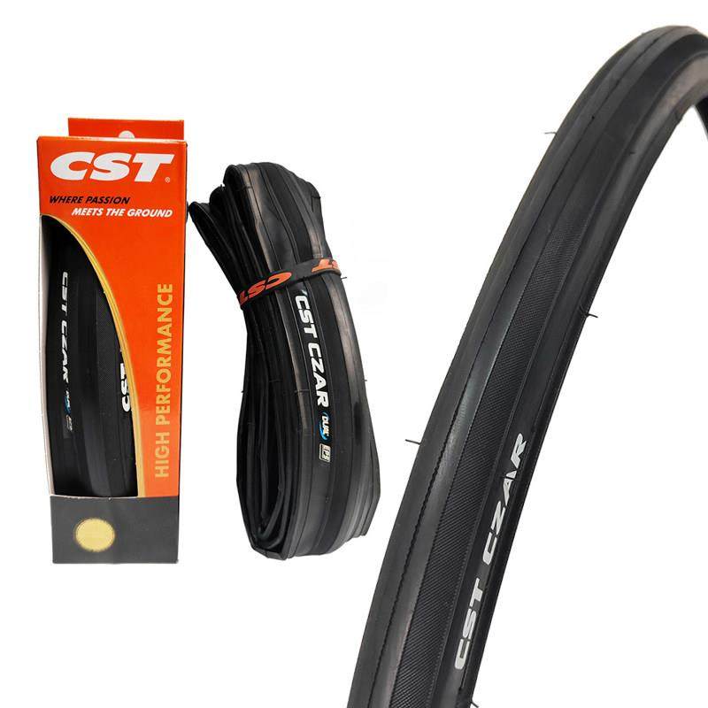 喜德盛公路车原装外胎24款ad350/300自行车轮胎AD500钢丝胎折叠胎