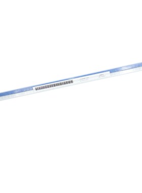 可调电位器 3e362P-30K 3K 单圈精密电阻 303 P303 302(1件50只)