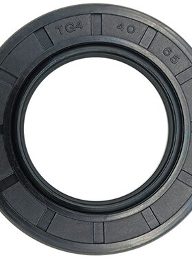 TG骨架油封唇形旋转密封圈35*36*75*80*82*46*47*48*50*7*8*10*12