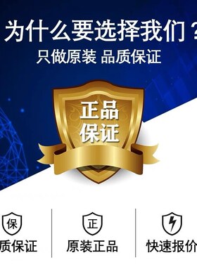 RA8875dL3N RA8875 LQFP-100 TFT-LCD控制器IC芯片 全新原装正品