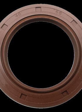 TC/TG/FB氟胶骨架油封32*40/42/45/46/47/48/50/52/55*7/8/10/12