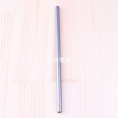 冚车三针五线机坎车工业缝纫机零件飞马W500绷缝机针杆251000-910