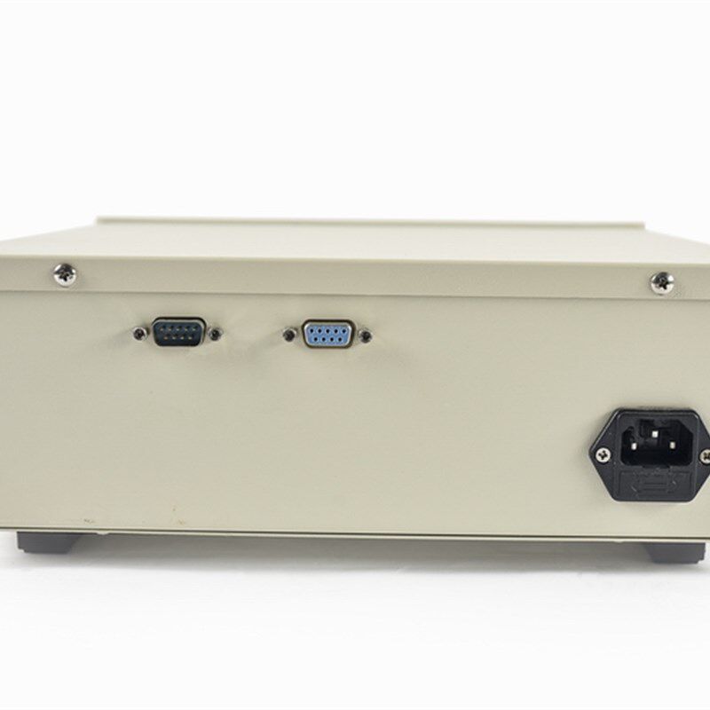 【金科JINKO JK2511C直流低电阻测试仪JK2512C微欧欧姆计豪欧表