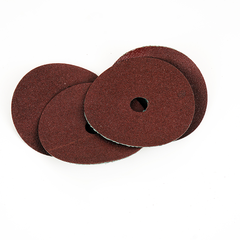 钢纸磨片钢纸片砂纸磨片角磨机砂纸片砂轮木工打磨片研磨片100MM