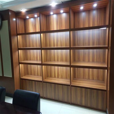 茶烟酒展示柜商超货柜红酒柜白酒柜茶叶柜陈列柜特产柜高背柜