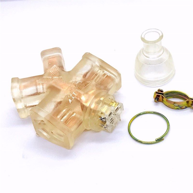 电工无线防爆地拖插头摔不烂人字地拖插排插座接线板3只包邮,电子/电工,接线板,淘宝优惠券,粉丝福利购,淘宝优惠卷