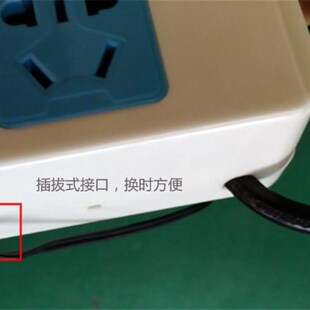 液晶数显电子温控器 可调 锅炉回水循环泵自动温控开关温度控制器