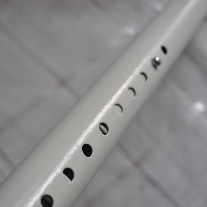 窗帘杆免打孔卧室4米3米轨道收缩杆弹簧伸缩杆浴帘杆罗马杆,居家布艺,窗帘杆/罗马杆,淘宝优惠券,粉丝福利购,淘宝优惠卷