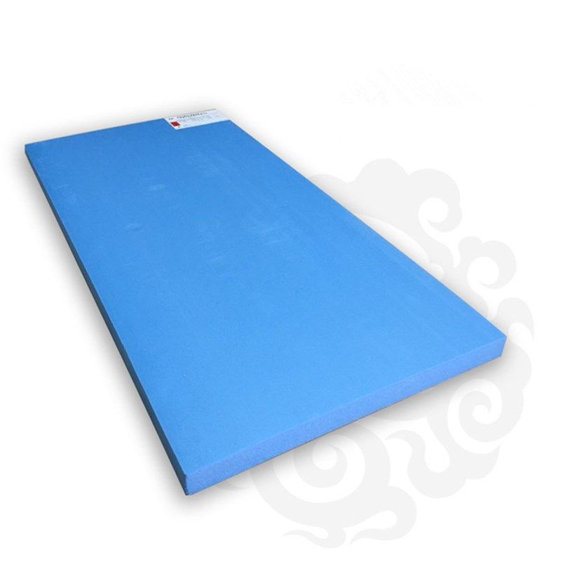 高密度泡沫板硬板环创挤塑板保温板地暖2防水屋顶隔热板室内苯板5,基础建材,墙体外保温体系,淘宝优惠券,粉丝福利购,淘宝优惠卷