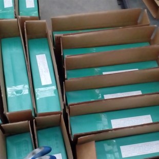 D687 堆658 D680 D678 D698碳化钨合金高耐磨堆焊电焊条 D667