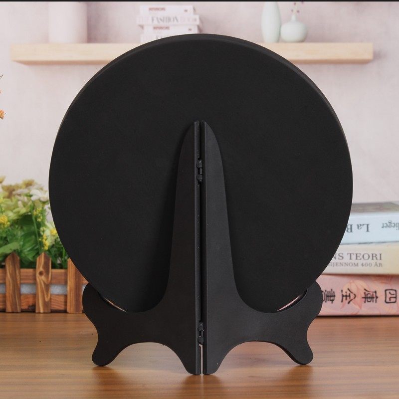 新中式摆件工艺品家居软装饰品博古架客厅玄关酒柜中国风礼品摆设,家居饰品,装饰摆件,淘宝优惠券,粉丝福利购,淘宝优惠卷