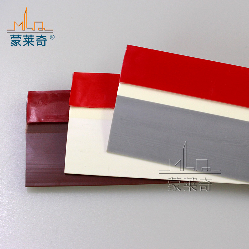 加宽自粘型门底门缝密封条木门房门挡风防虫贴隔音条浴室防水胶条