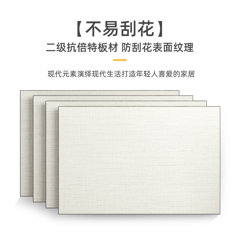 含木板加厚不锈钢支架三角托架折叠支撑专用墙上承重桌子置物架