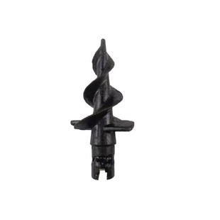 16-22簧配件下水道清理疏通头油污钻头厨房油污结块堵塞疏通器