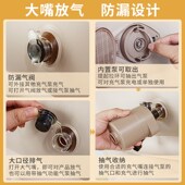 充气床垫帐篷户外睡垫露营野营便携家用打地铺全自动冲气垫床旅行