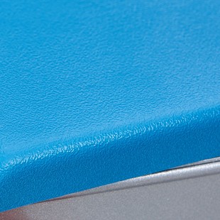 排椅pu垫排椅聚氨酯垫排椅皮垫坐垫等候椅垫子坐垫软垫机场椅PU垫