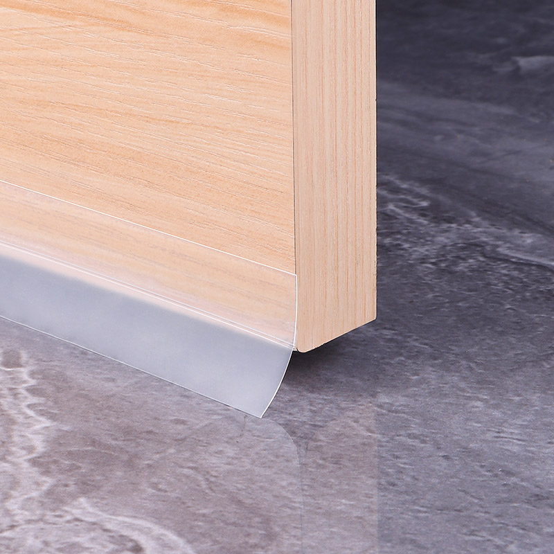 封窗户胶带塑钢窗框缝隙挡风密封神器门窗门缝门底隔音保暖自粘胶