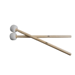 定音鼓槌大军鼓棒毛毡头定音槌镲片锤进鼓小军鼓鼓棒马林巴槌木琴